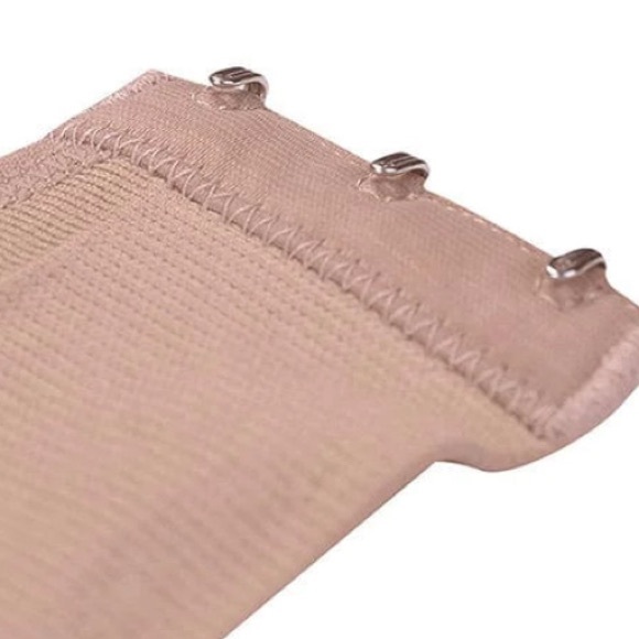 Bra Comfort Adjustable Seamless Lingerie - Picture 5 of 7